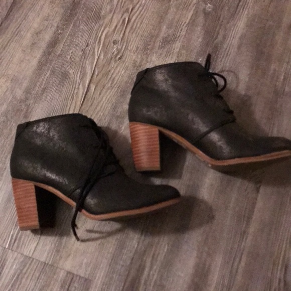 TOMs - Picture 2 of 5